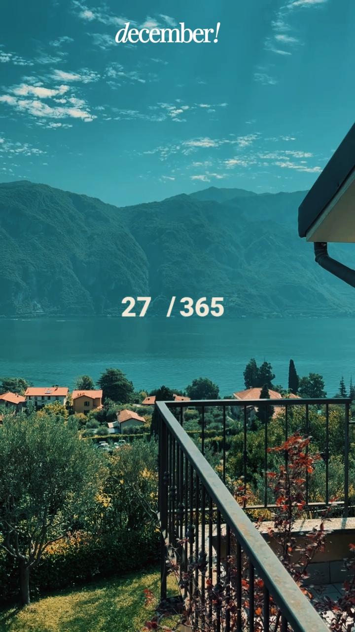 décembre 2025