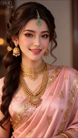 indian ai