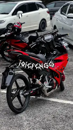 bang toyib