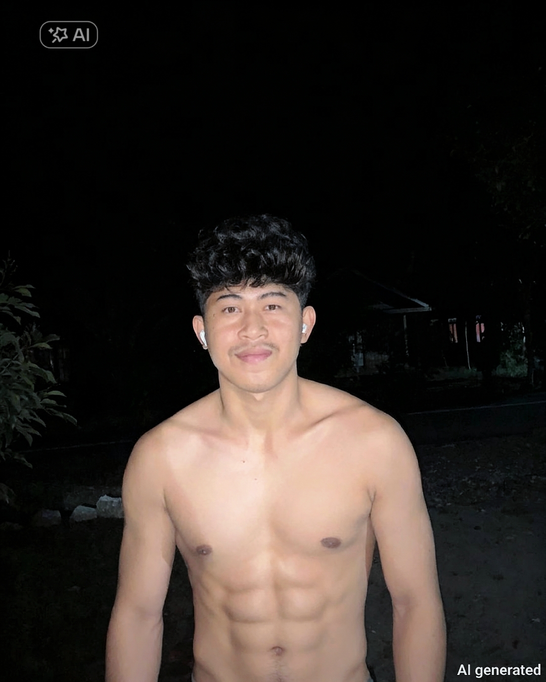 sixpack BIG BOY