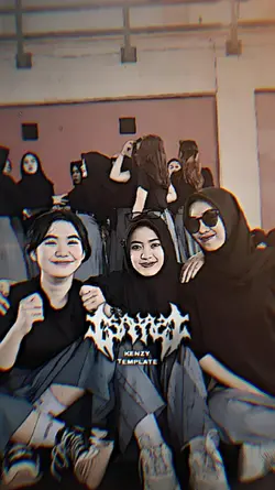 PERPISAHAN SEKOLAH