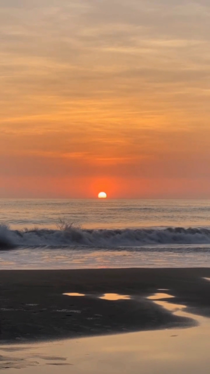 wide awake || slowmo