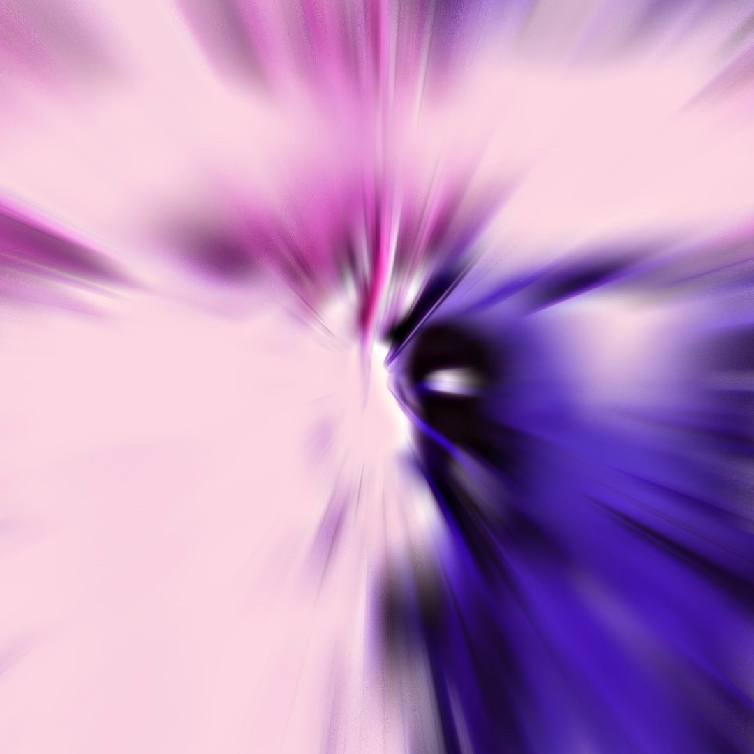 5分クオリティ