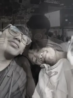 pagibig di matatapos