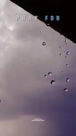 DOA BANJIR