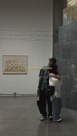 penjaga hati 