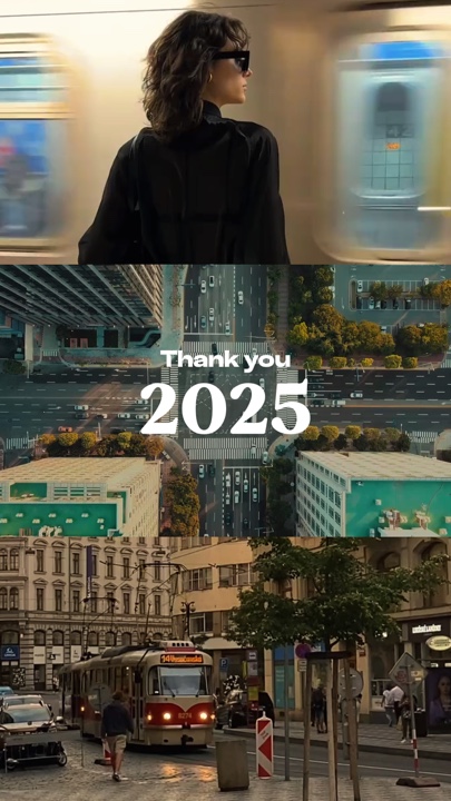 2025 ZUSAMMENFASSUNG