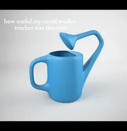 useful