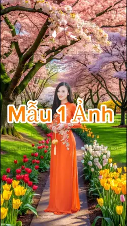 Cảnh Đẹp