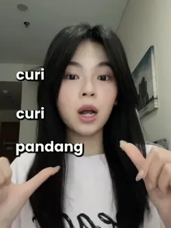 versi miror