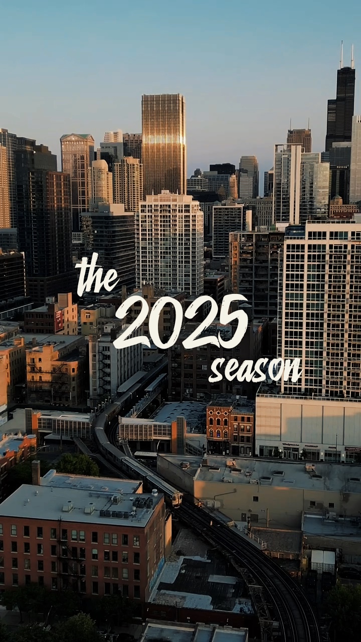 2025 season recap