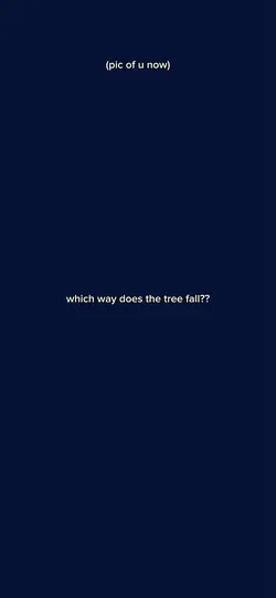 the lorax🌳