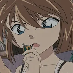 昔からある場所