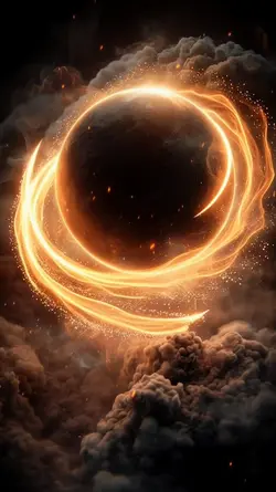 Eclipse Intro 