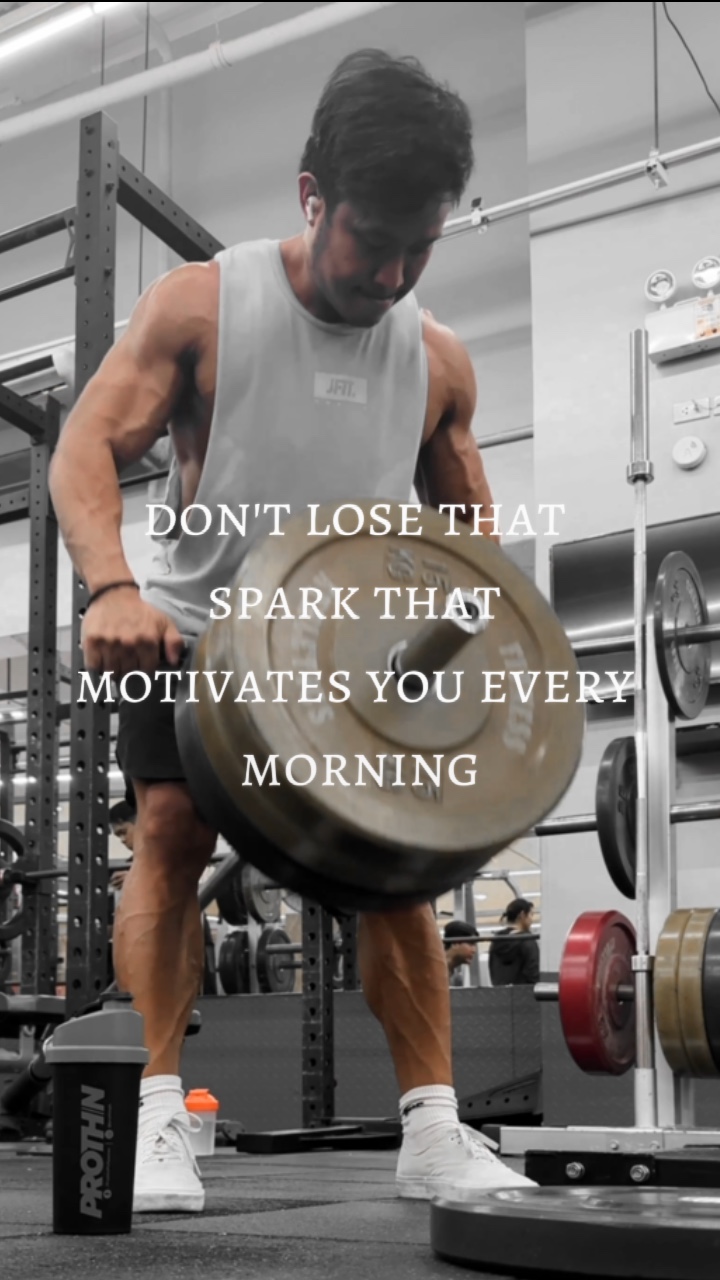 motivasi 340