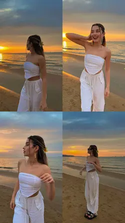 4pics