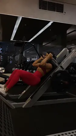 Academia edit