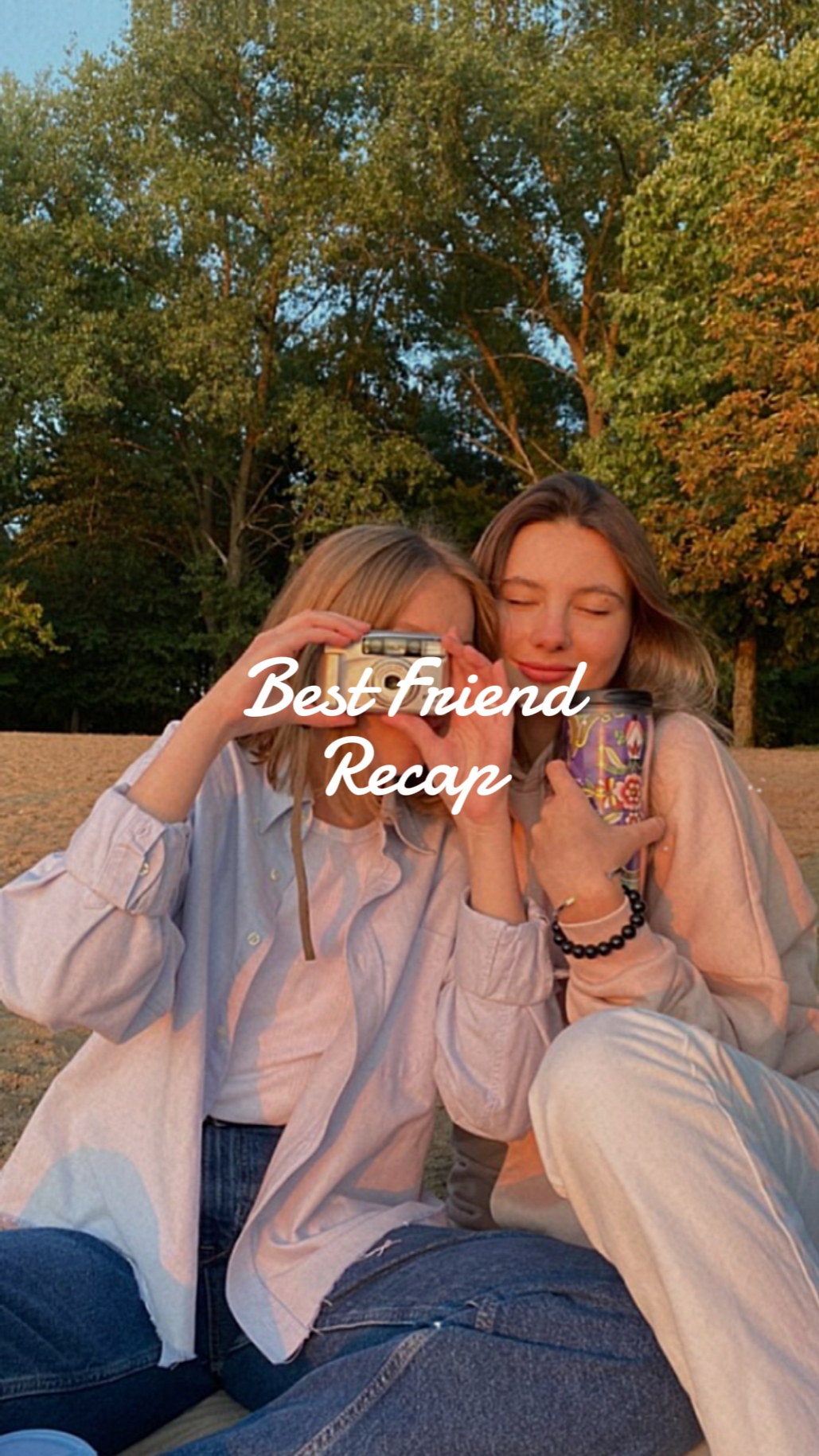 bff recap