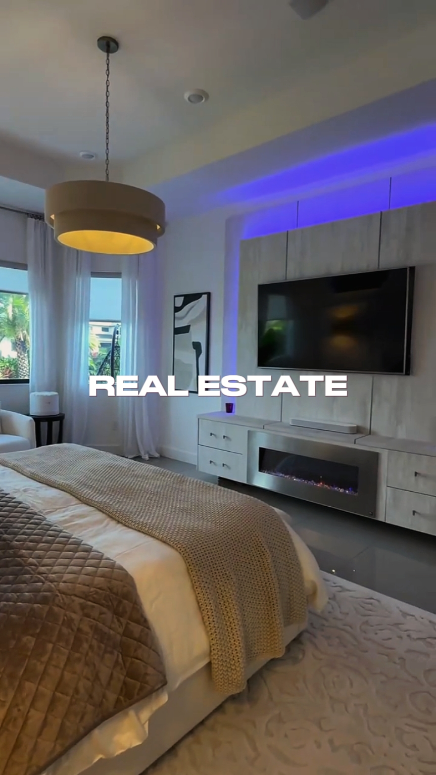 IMMOBILIER