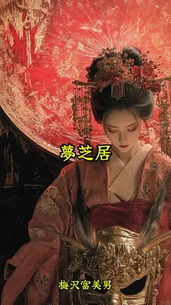 夢芝居/梅沢富美男