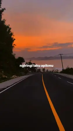 KONCOKU CIPT ROYHAN