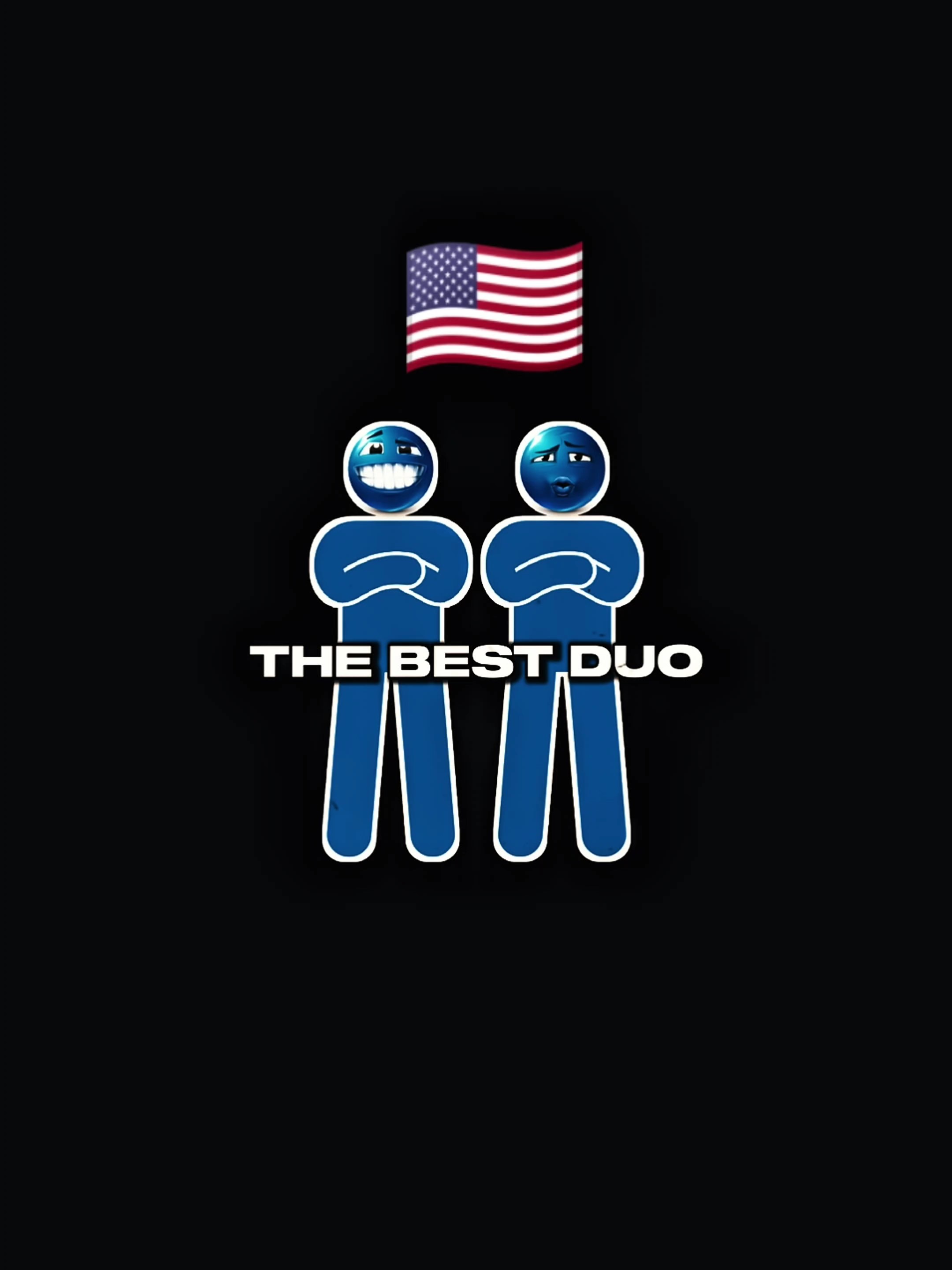 Meilleur duo