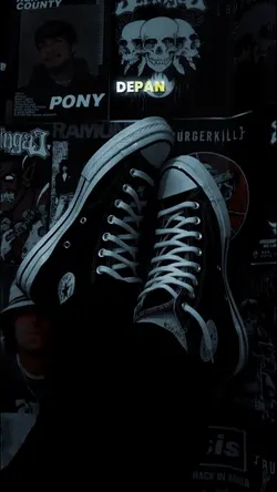 Lyrics▲ trend