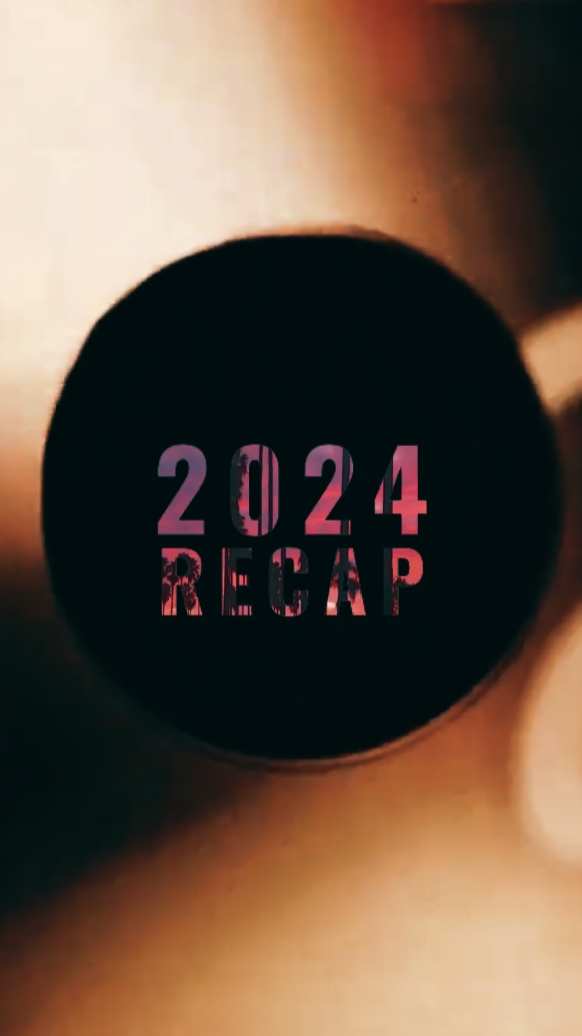Tendencia del resumen 2024