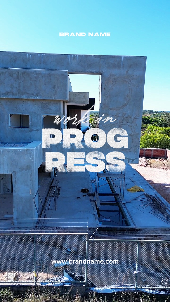 TRABAJO EN PROGRESO