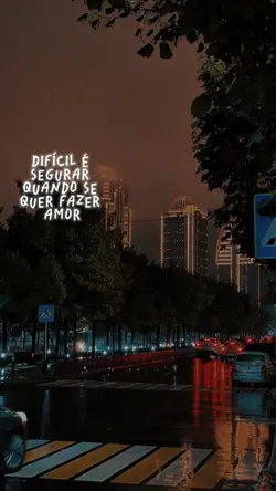 Calcinha Preta