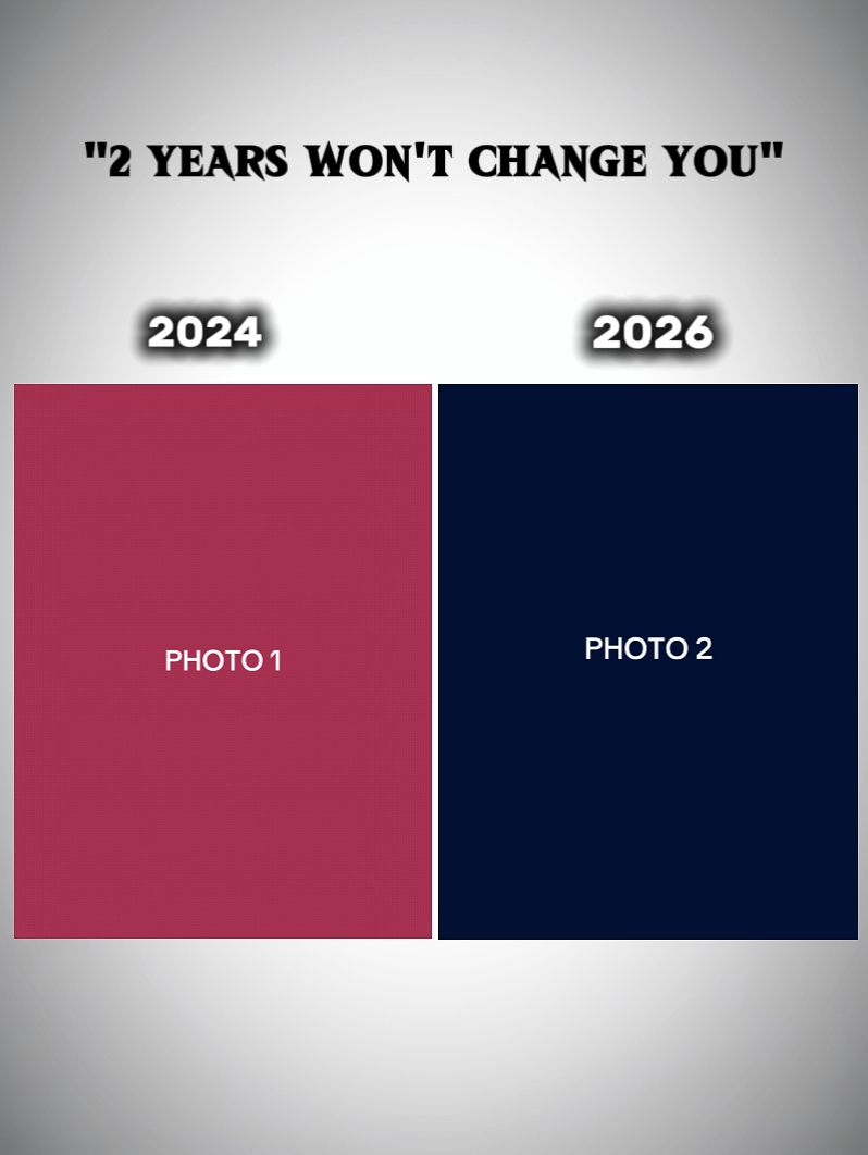 2024-2026