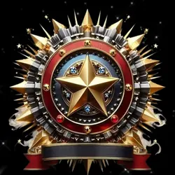 Logo Bintang