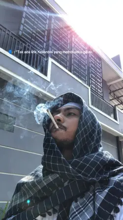 Lirik KB galau?