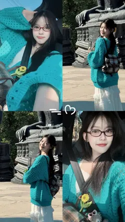 เพราะมีเธอฉันได้ค้นพบว่า