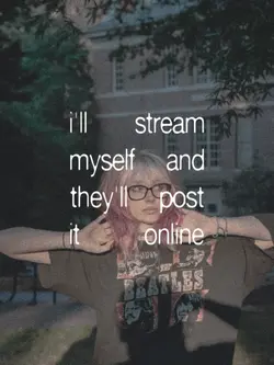 post online