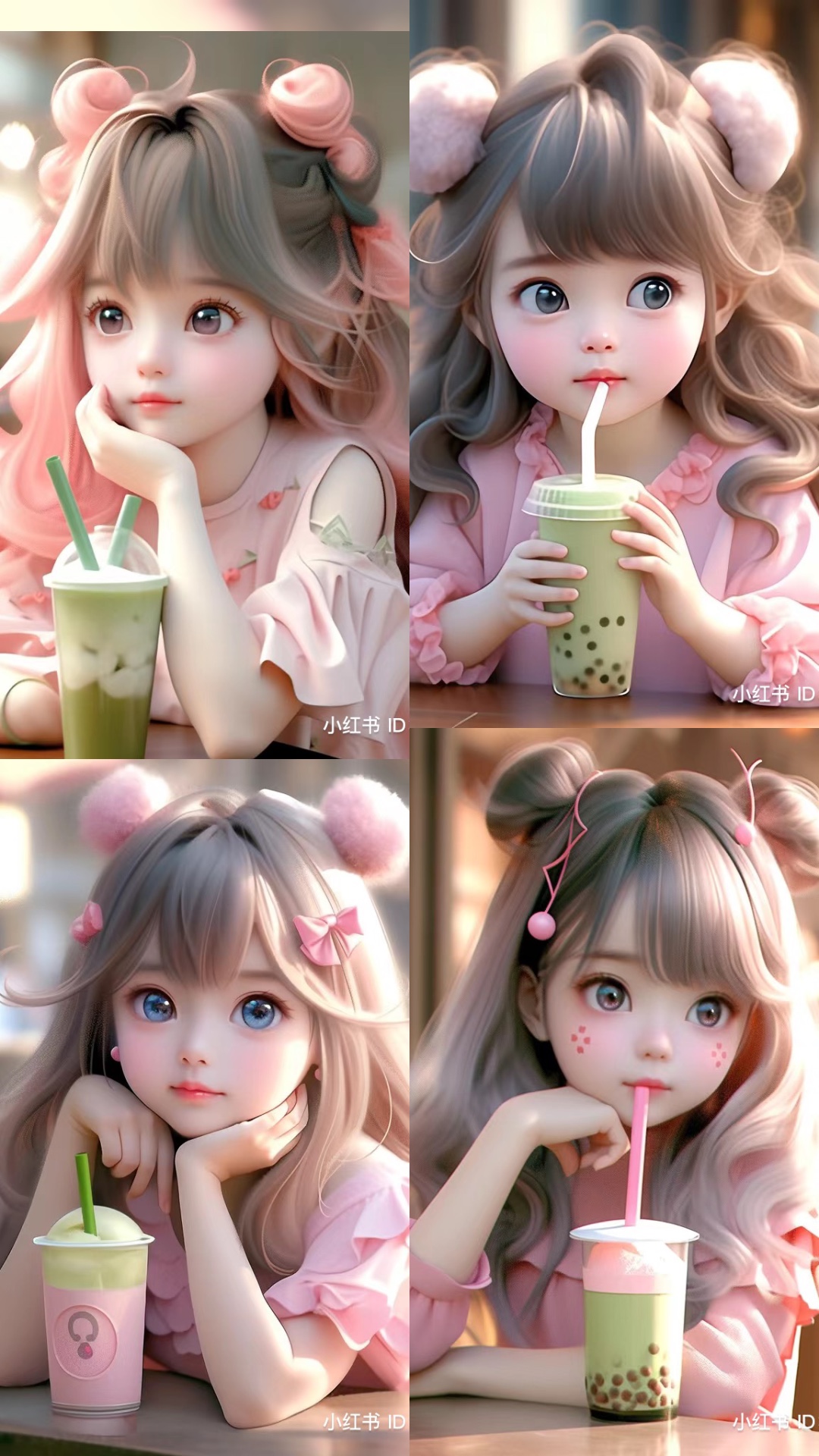 เผื่อสวรรค์จะมีตา