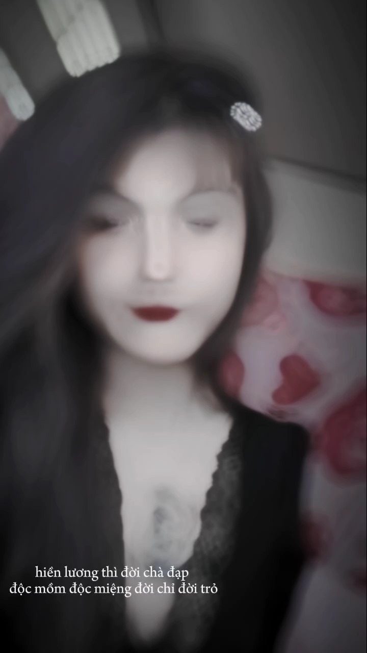 trình chiếu + cap 