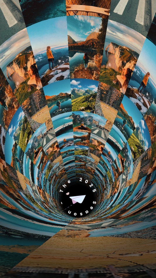 2025 sezonu