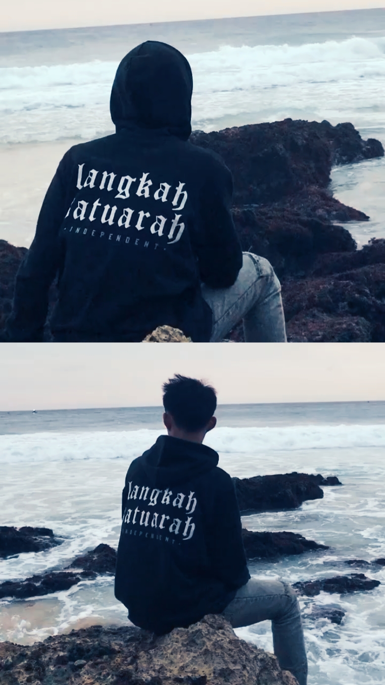 2 video tataletak