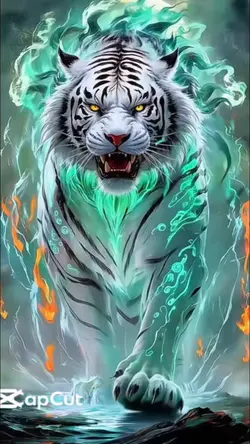 3Dwallpaper