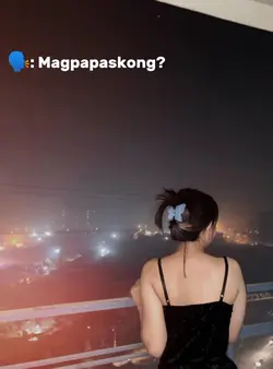 magpapaskong