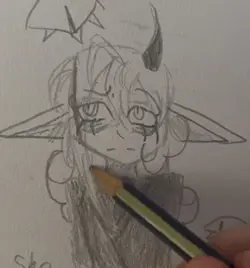 Random