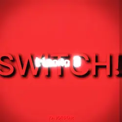 SWITCH TREND