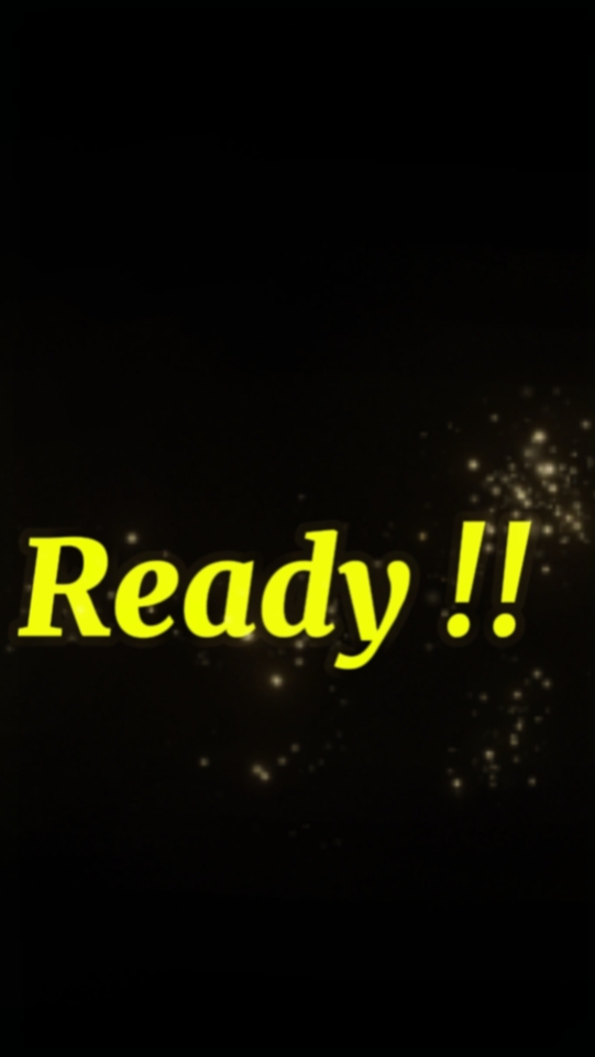 7 Clips Cinématique 