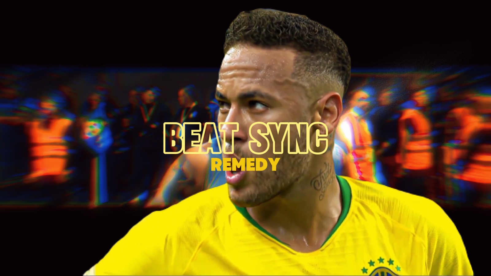 REMEDIO