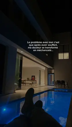 modèle tendance