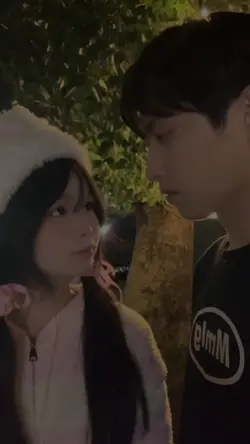 虚拟画中画回忆卡点