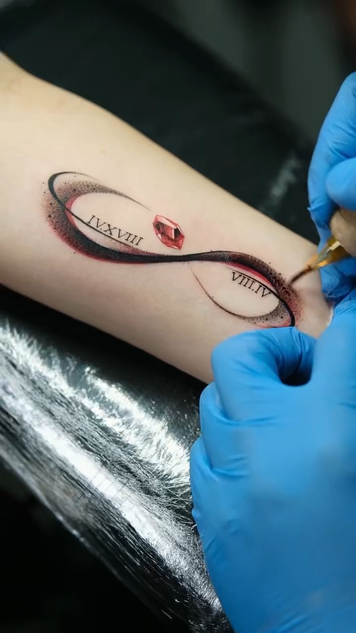 Tatuagem