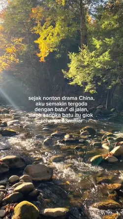 Giok kaisar 