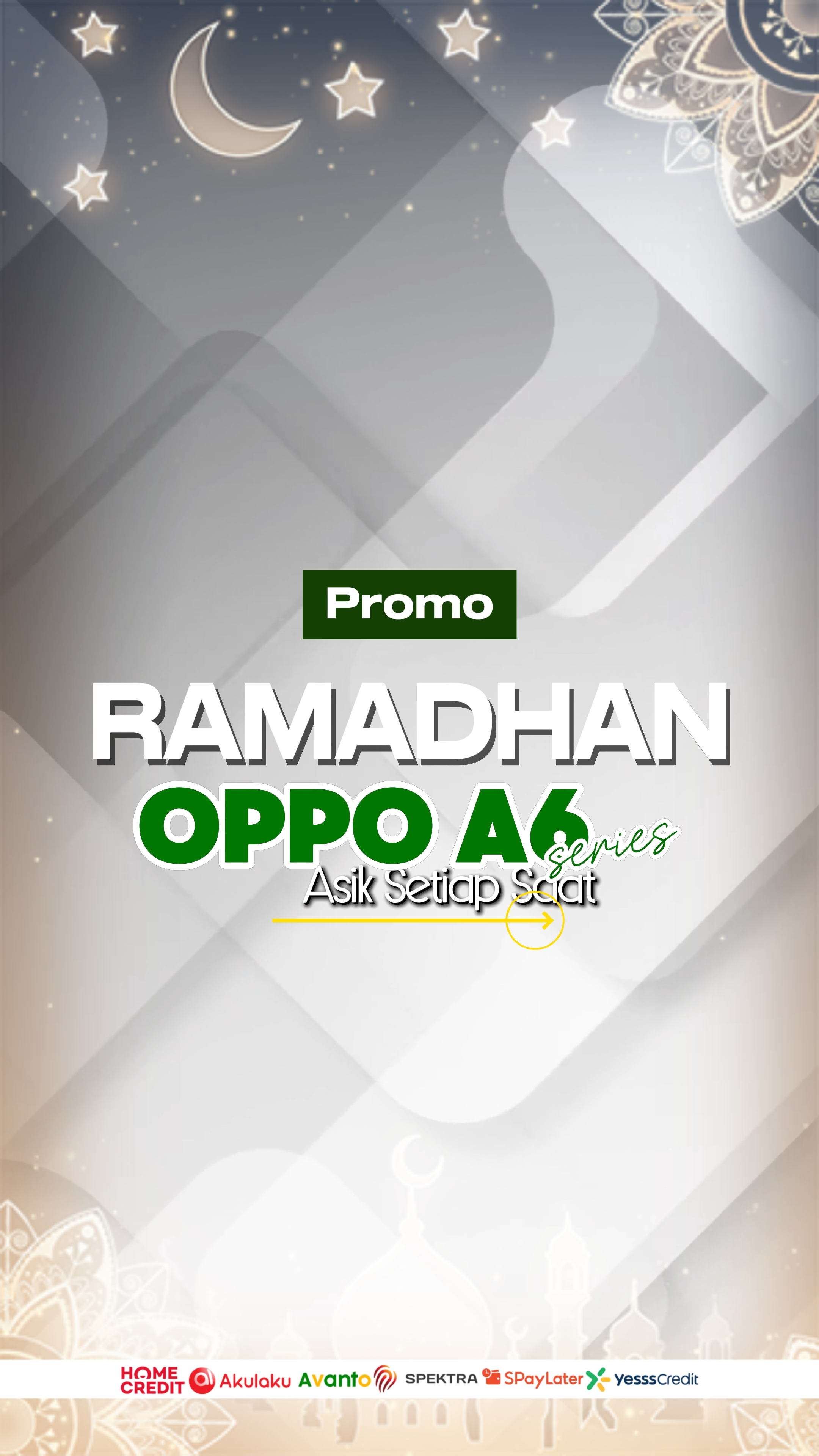 promo ramadhan